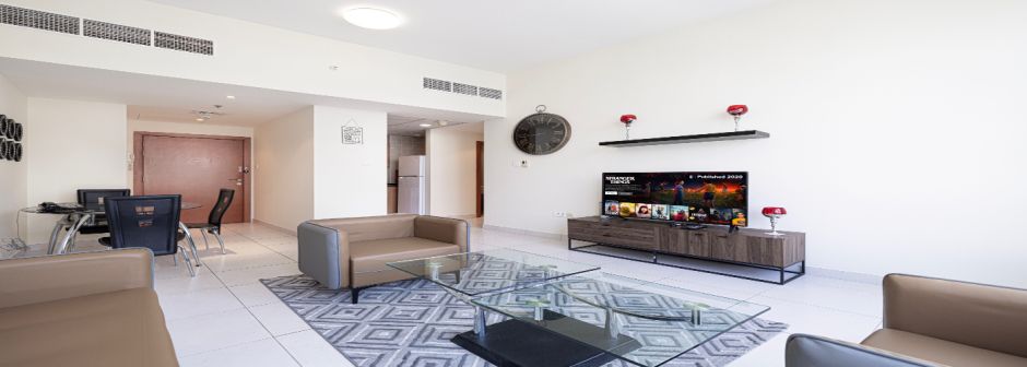 Marina Tower A, Dubai Marina, West Sussex, 00000, United Arab Emirates